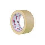 Dayson Kağıt Bant 36Mm 25Mt 24 Adet