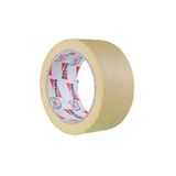 Dayson Kağıt Bant 48Mm 25Mt 12 Adet