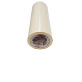 Dayson Kağıt Bant Maskeleme Bandı 18mm (Paket İçinde 8 Adet Bulun