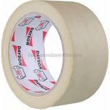 Dayson Kağıt Bant Maskeleme Bandı 24 Mm x 35 Mt Klasik
