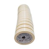 Dayson Kağıt Bant Maskeleme Bandı 24mm (Paket İçinde 6 Adet Bulun