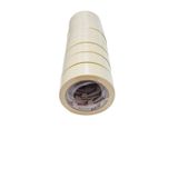 Dayson Kağıt Bant Maskeleme Bandı 36mm (Paket İçinde 5 Adet Bulun