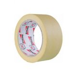 Dayson Kağıt Maskeleme Bandı 24X25 Mt
