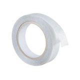 Dayson Kaydırmazlık Bantı 19 Mm X 25m Şeffaf - 19mmx25m