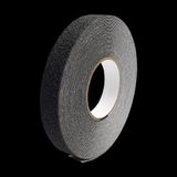 Dayson Kaydırmazlık Bantı 25 Mm X 25m Siyah - 25mmx25m