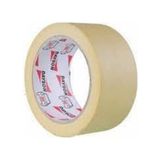 Dayson Maskeleme Bandı 36 x 25