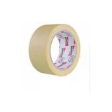 Dayson Maskeleme Bandı 48X35 (6’Lı)