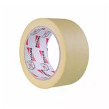 Dayson Maskeleme Bandı İnşaat 36Mm