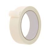 Dayson Maskeleme Bandı Kağıt Bant 36 mm x 35 Metre