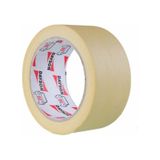 Dayson Maskeleme Bandı Kağıt Bant 48 MM