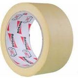Dayson Maskeleme Bandı Sarı 48MM x 35MT - 1 Adet