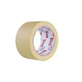 Dayson Maskeleme Bant Kağıt Bant 48 mm x 35 mt