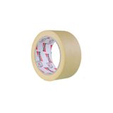 Dayson Maskeleme Bantı 36Mm X 35M - Kağıt Bant