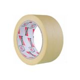DAYSON Maskeleme Kağıt Bandı 24mm X25 Mt Tekli