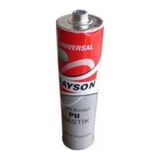 Dayson Mastik Beyaz 280Ml beyaz