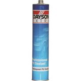Dayson Mastik Gri Genel Amaçlı 280Ml