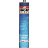 Dayson Mastik