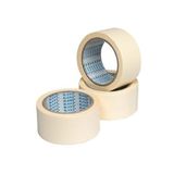 DAYSON Polisan Maskeleme Bandı 48mm*30 Geniş