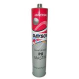Dayson Poliüratan Gri 280 ml Mastik