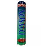 Dayson Poliüratan Mastik Antrasit Gri 280 Ml - 9996676176457