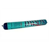 Dayson Poliüratan Mastik Beyaz 600 Ml - 9996669922269