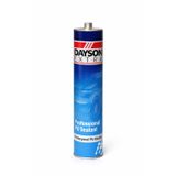 Dayson Poliüretan Pu Mastik 280 ml Beyaz 2 Adet