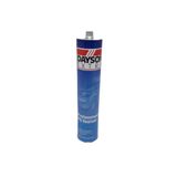 DAYSON Poliüretan Siyah Silikon Mastik Extra Güçlü 280 Ml Dayson