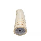 Dayson Professional 24Mm Kağıt Bant Maskeleme Bandı | En Zorlu İşleriniz İçin Mükemmel Çözüm | 6 Adet