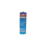 Dayson Pu Mastik 280 Ml