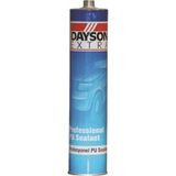 Dayson Pu Mastik Gri