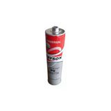 Dayson Pu Mastik Silikon Gri Beyaz Güçlü Ve Su Geçirmez 280 Ml Yeni Seri