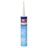 Dayson Silikon - Mastik ( Gri ) 280 Ml Gri
