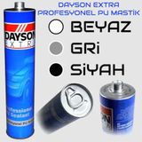 Dayson Silikon Yapıştırıcı