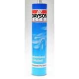 Dayson Siyah 280 ml Oto Mastik