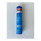 DAYSON SİYAH EXTRA PROFESSİONAL PU SEALANT