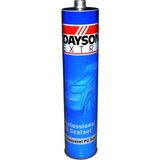 Dayson Siyah Mastik 25 X 280Ml
