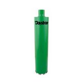 Daystar 150 mm Karot Ucu
