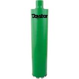 Daystar 70 mm Karot Ucu
