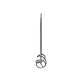 Daystar Sds Boya Karıştırıcı 450×100 Mm