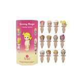 daystar Sonny Angel Sweet Serisi Sürpriz Oyuncak Figürü, Yapışkanlı Mini Figür, Telefon Aksesuarı