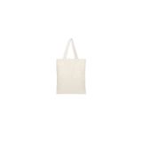 daystore Punch Bez Çanta 35x40 1 Adet %100 Pamuk Alışveriş Çantası- Punch Yapımı Için Uygundur