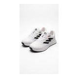 Daytex 053 Erkek Beyaz-Siyah Triko Sneaker - Ultra Hafif Nefes Alabilir Günlük Spor Ayakkabı