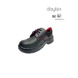 Daytex S2 çelik burunlu bağcıklı hafif kışlık iş ayakkabısı