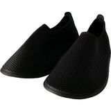 Daytex Shoes Daytex Siyah Tavaf Patiği Hac ve Umre Için - 40