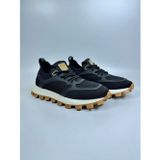 Daytex Triko Tekstil Saya Ultra Hafif Erkek Sneaker Spor Ayakkabı