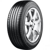 Dayton 165/80 R13 83T D100 Yaz Lastiği Üretim Yılı: 2021