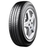Dayton 165/80 R13 83T Touring 2 Yaz Lastiği Üretim Yılı: 2021