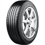 Dayton 165/80 R13 83T Touring 2 Yaz Lastiği Üretim Yılı: 2023