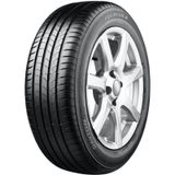 Dayton 165/80 R13 83T Touring 2 Yaz Lastiği