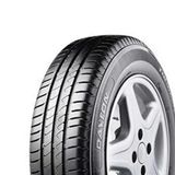 Dayton 165/80R13 83T Touring 2 D-B-70 Dayton Lastik 2024
